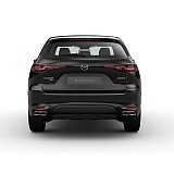 MAZDA CX-60 TAKUMI_Jet Black_172.jpg