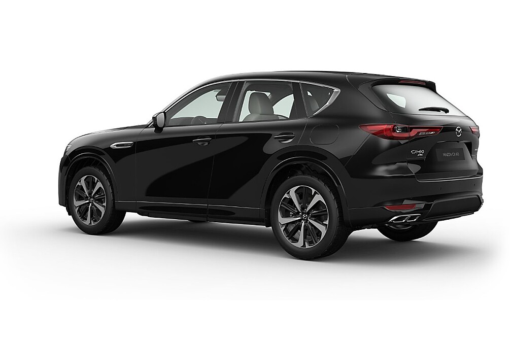 MAZDA CX-60 TAKUMI_Jet Black_173.jpg