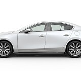 MAZDA3 sedan CENTRE-LINE_Snowflake White_358.jpg