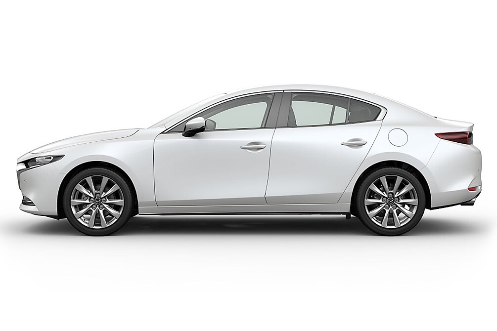 MAZDA3 sedan CENTRE-LINE_Snowflake White_358.jpg