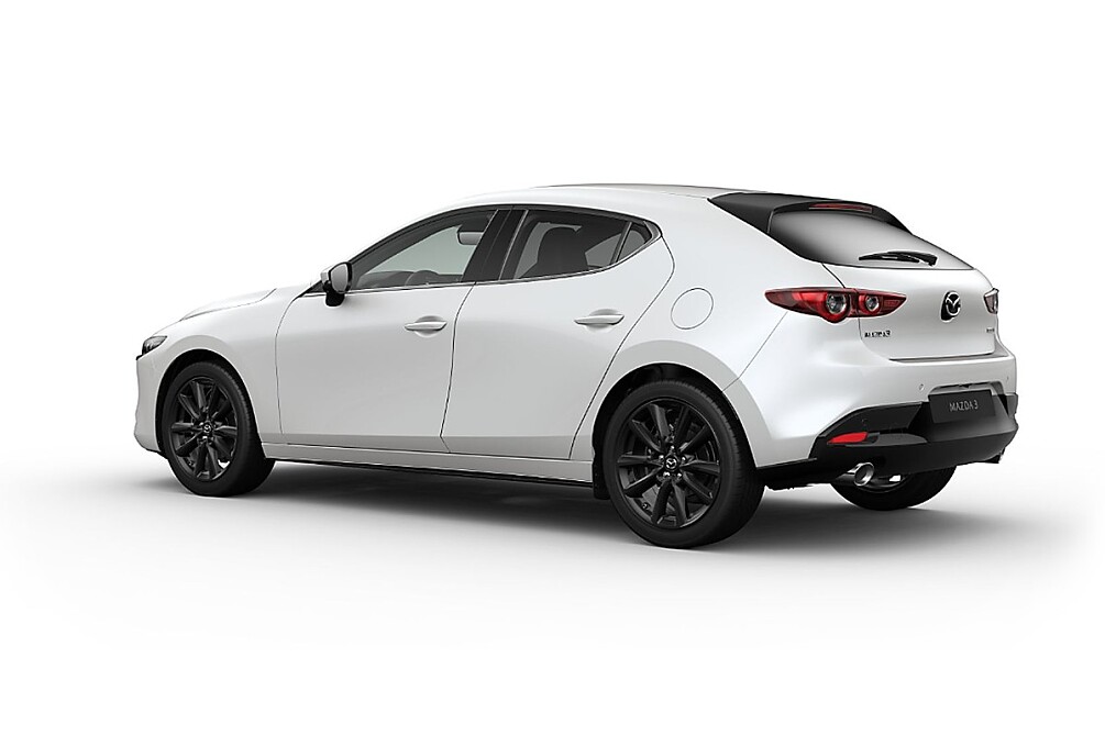 MAZDA3 Exclusive-line_Snowflake White_189.jpg