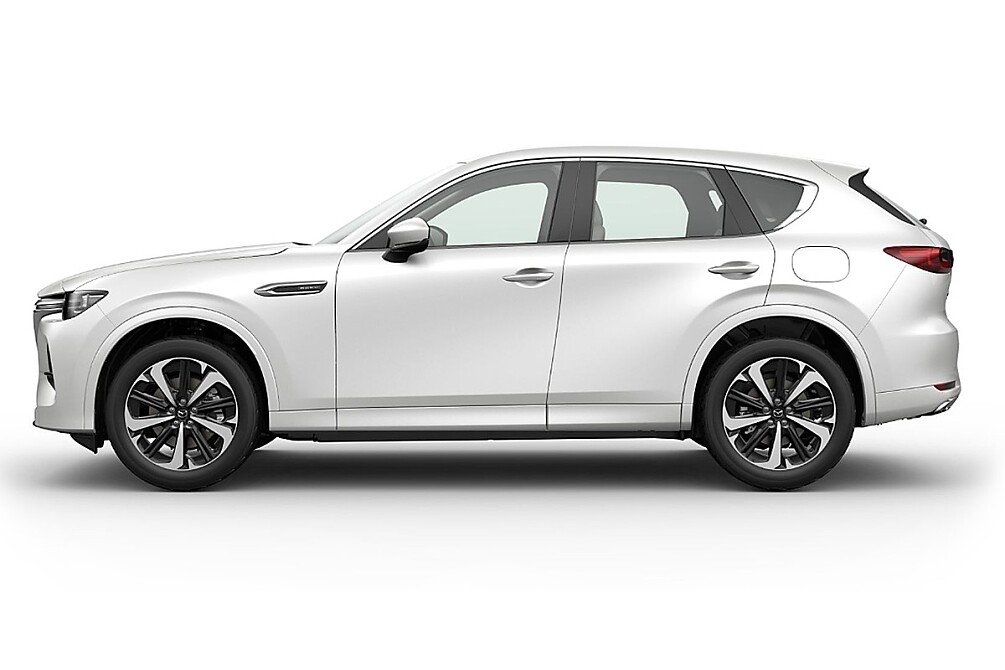 MAZDA CX-60 TAKUMI_Rhodium White_142.jpg
