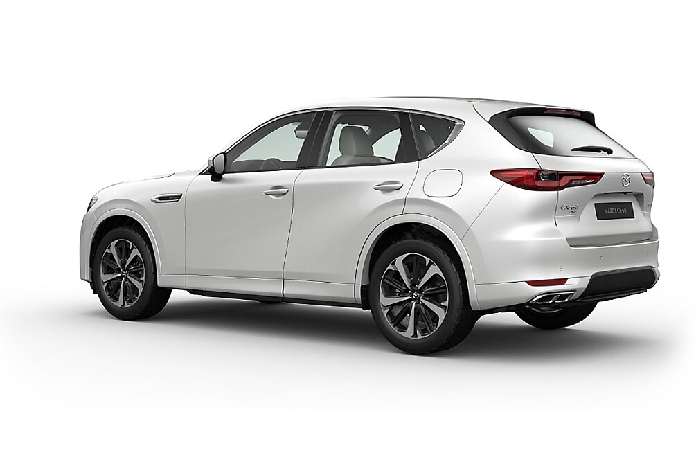 MAZDA CX-60 TAKUMI_Rhodium White_141.jpg