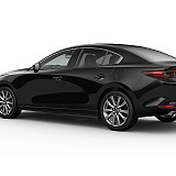 MAZDA3 sedan Exclusive-line_Jet Black_413.jpg