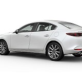 MAZDA3 sedan CENTRE-LINE_Snowflake White_357.jpg