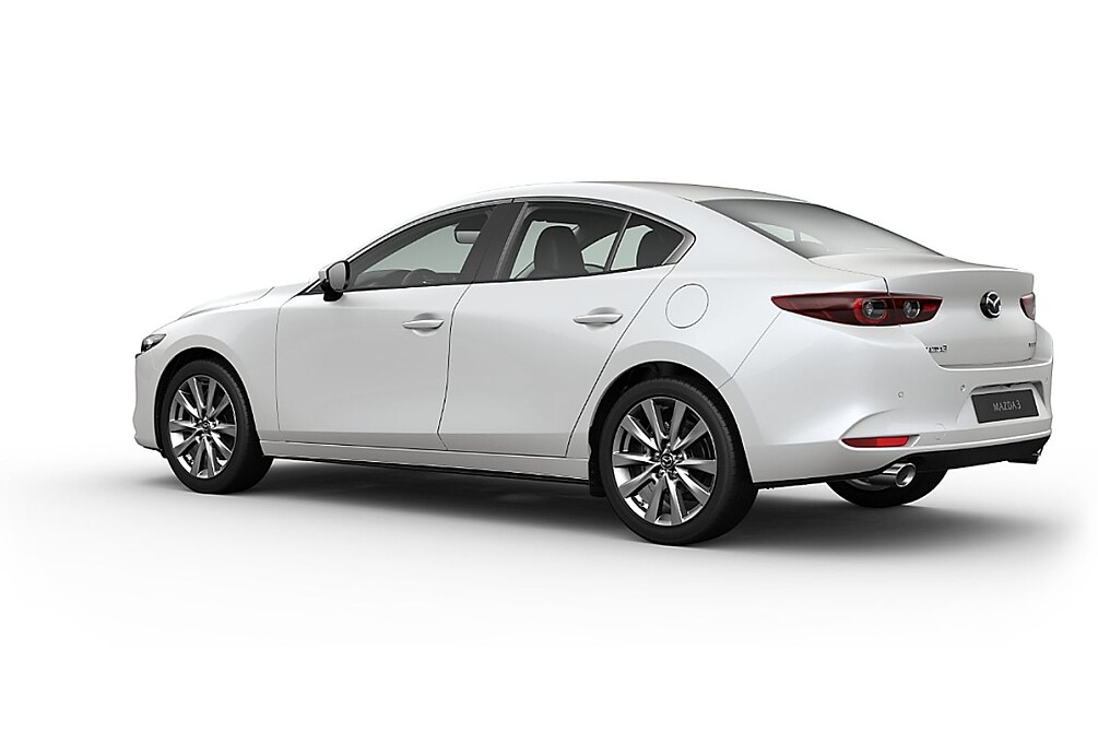 MAZDA3 sedan CENTRE-LINE_Snowflake White_357.jpg