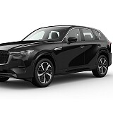 MAZDA CX-60 TAKUMI_Jet Black_175.jpg