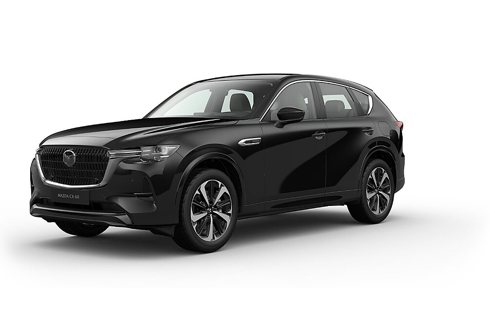 MAZDA CX-60 TAKUMI_Jet Black_175.jpg
