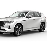 MAZDA CX-60 TAKUMI_Rhodium White_143.jpg