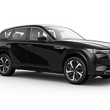 MAZDA CX-60 TAKUMI_Jet Black_169.jpg