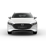 MAZDA3 Exclusive-line_Snowflake White_192.jpg