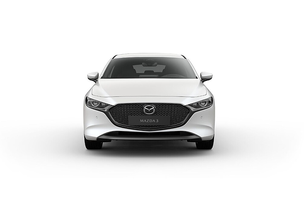 MAZDA3 Exclusive-line_Snowflake White_192.jpg