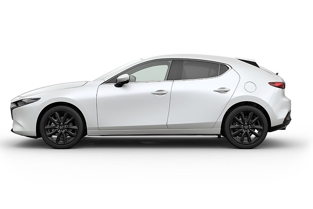 MAZDA3 Exclusive-line_Snowflake White_190.jpg