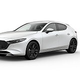 MAZDA3 Exclusive-line_Snowflake White_191.jpg