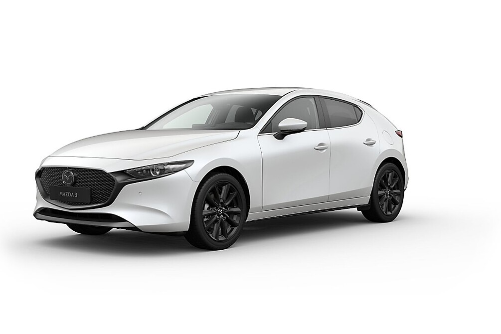 MAZDA3 Exclusive-line_Snowflake White_191.jpg