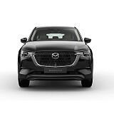 MAZDA CX-60 TAKUMI_Jet Black_176.jpg
