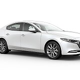 MAZDA3 sedan CENTRE-LINE_Snowflake White_353.jpg