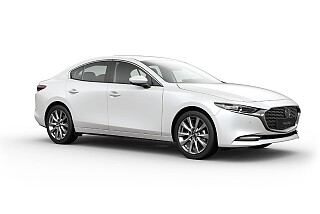 MAZDA3 sedan CENTRE-LINE_Snowflake White_353.jpg