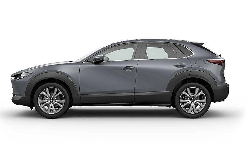 MAZDA CX-30 Centre-line_Polymetal Grey_342.jpg