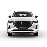 MAZDA CX-60 HOMURA_Rhodium White_088.jpg