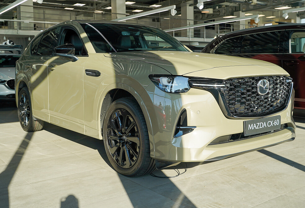 1-8 (1) zmniejszone.jpg