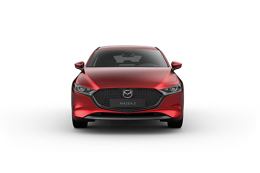 MAZDA3 Exclusive-line_Soul Red Crystal_176.jpg
