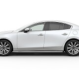 MAZDA3 sedan Exclusive-line_Snowflake White_462.jpg
