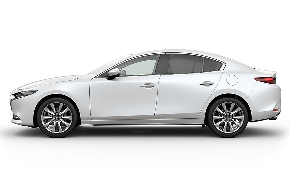 MAZDA3 sedan Exclusive-line_Snowflake White_462.jpg