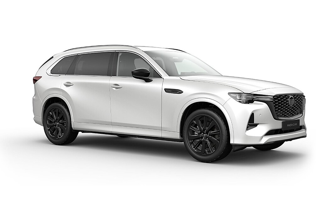 MAZDA CX-80 Homura Plus_Rhodium White_185.jpg