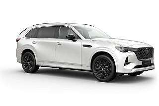 MAZDA CX-80 Homura Plus_Rhodium White_185.jpg