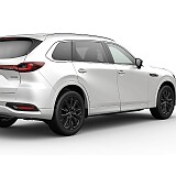 MAZDA CX-80 Homura Plus_Rhodium White_187.jpg