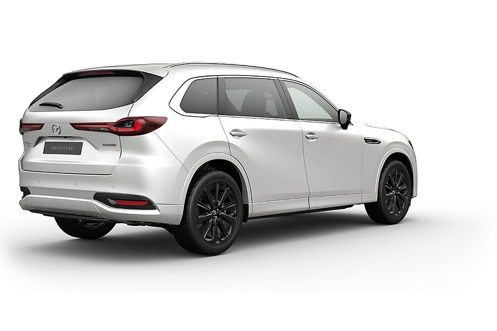 MAZDA CX-80 Homura Plus_Rhodium White_187.jpg