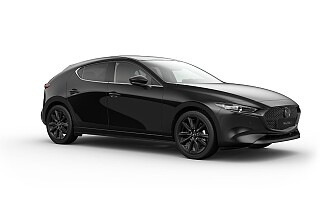 MAZDA3 NAGISA_Jet Black_081.jpg