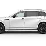 MAZDA CX-80 Homura Plus_Rhodium White_190.jpg