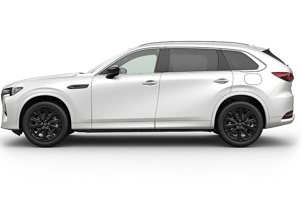 MAZDA CX-80 Homura Plus_Rhodium White_190.jpg