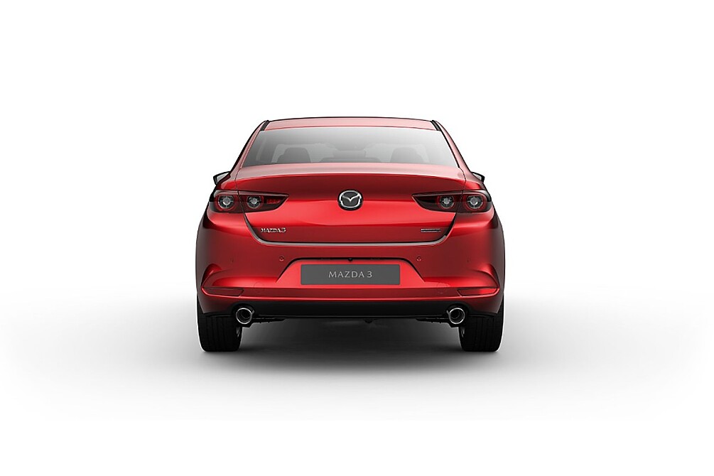MAZDA3 sedan Takumi_Soul Red Crystal_500.jpg