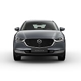 MAZDA CX-30 Centre-line_Polymetal Grey_344.jpg
