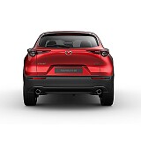 MAZDA CX-30 Homura_Soul Red Crystal_412.jpg