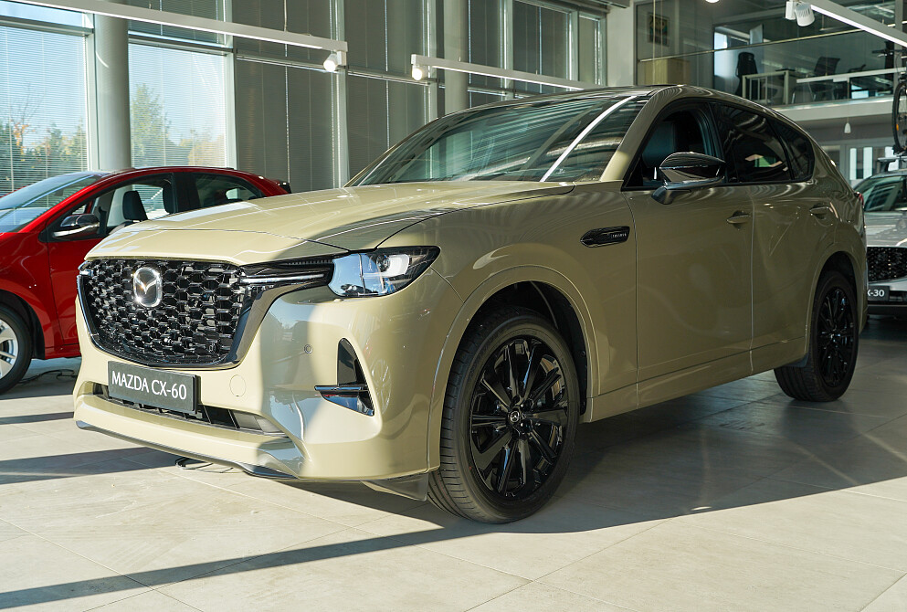 1-9 (1) zmniejszone.jpg