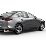 MAZDA3 sedan CENTRE-LINE_Machine Grey_347.jpg