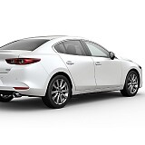 MAZDA3 sedan Exclusive-line_Snowflake White_459.jpg