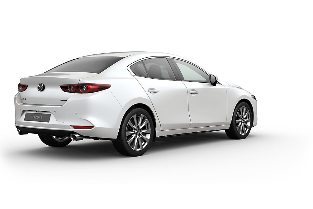 MAZDA3 sedan Exclusive-line_Snowflake White_459.jpg
