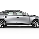 MAZDA3 sedan CENTRE-LINE_Machine Grey_346.jpg