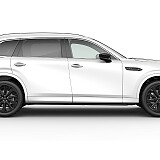MAZDA CX-80 Homura Plus_Rhodium White_186.jpg