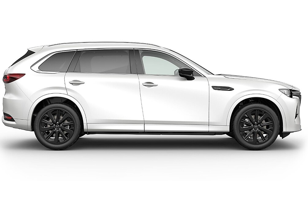 MAZDA CX-80 Homura Plus_Rhodium White_186.jpg