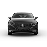 MAZDA3 NAGISA_Jet Black_088.jpg