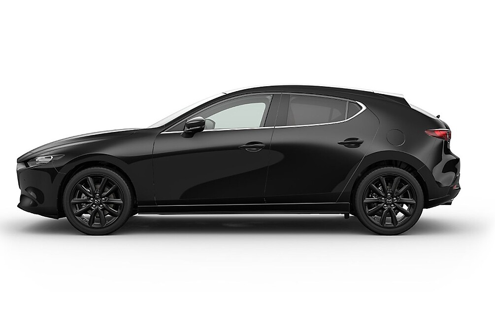 MAZDA3 NAGISA_Jet Black_086.jpg