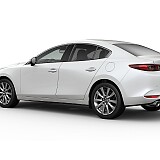 MAZDA3 sedan Exclusive-line_Snowflake White_461.jpg