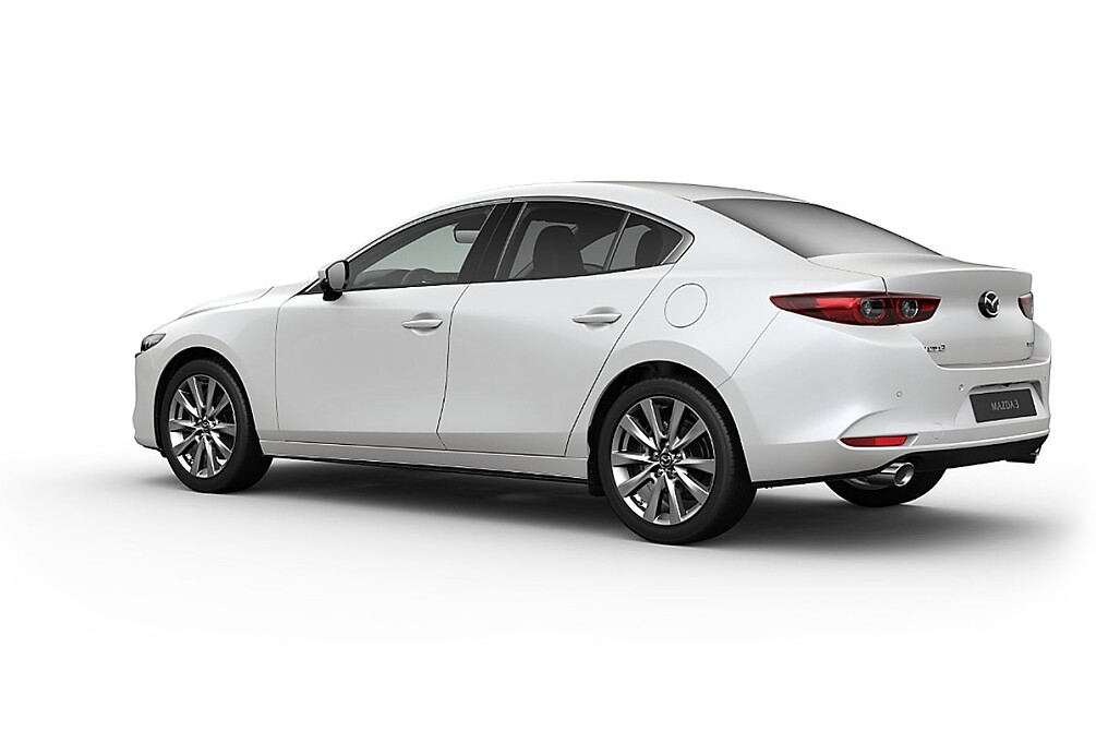 MAZDA3 sedan Exclusive-line_Snowflake White_461.jpg