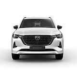 MAZDA CX-80 Homura Plus_Rhodium White_192.jpg